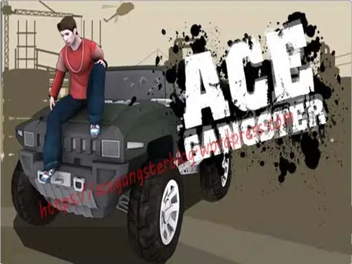 Ace Gangster