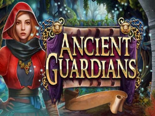 ancient-guardians