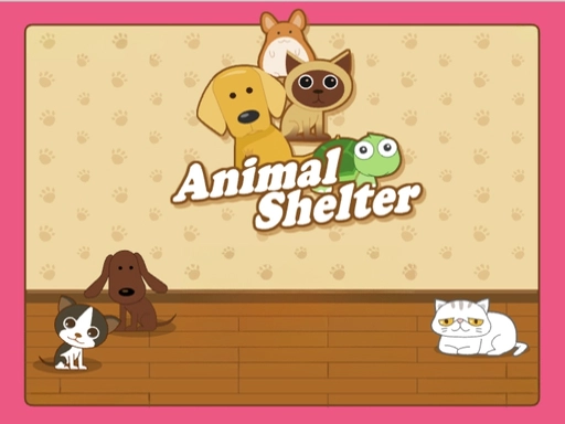 Animal Shelter