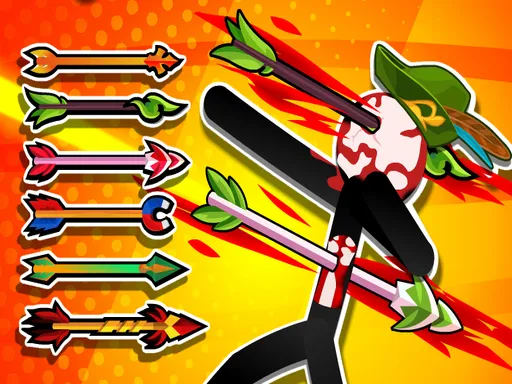 Archer Ragdoll Masters