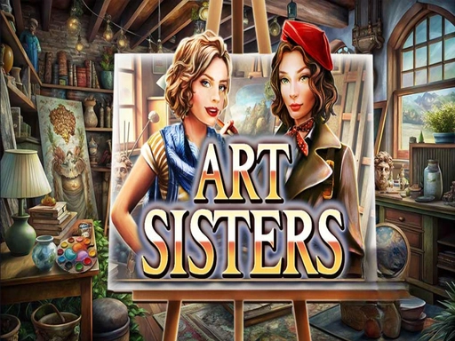 Art Sisters