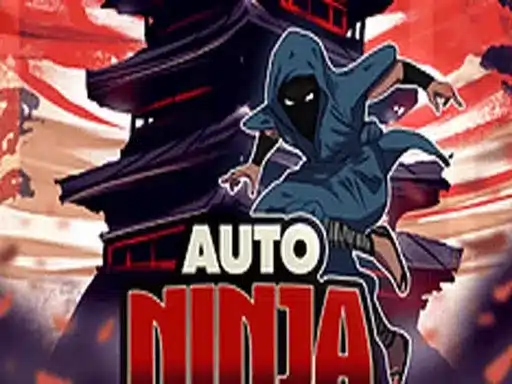 Auto Ninja
