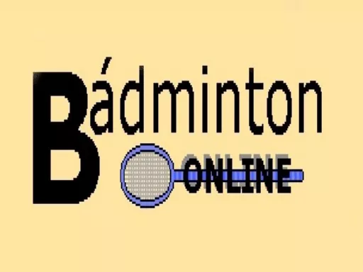 Badminton Online
