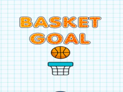 Basket Goal