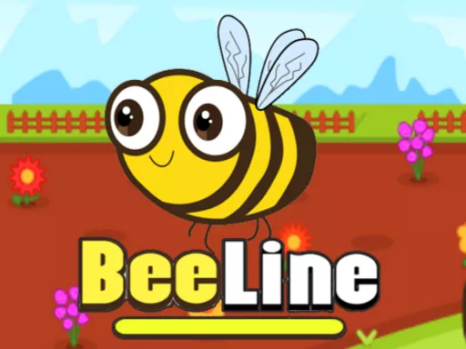 BeeLine