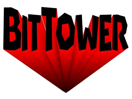 BitTower