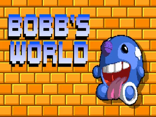 Bobbs World