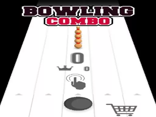 Bowling Combo