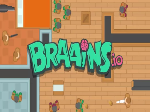 Braains.io