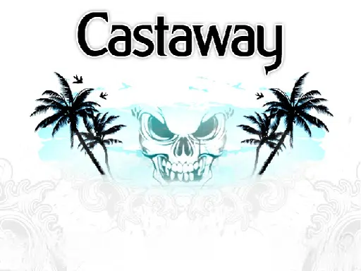 Castaway