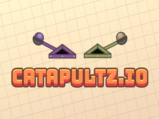 Catapultz.io