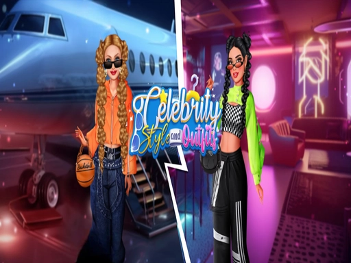 Celebrity Style And Outfits