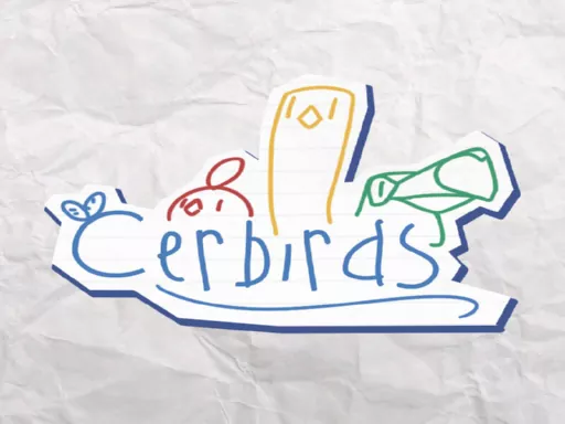 Cerbirds