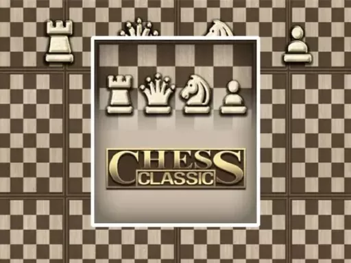 Chess Classic