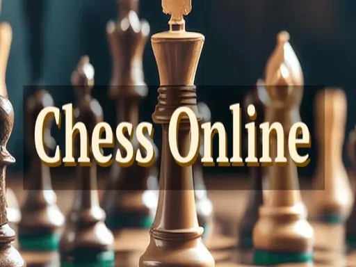 Chess Online