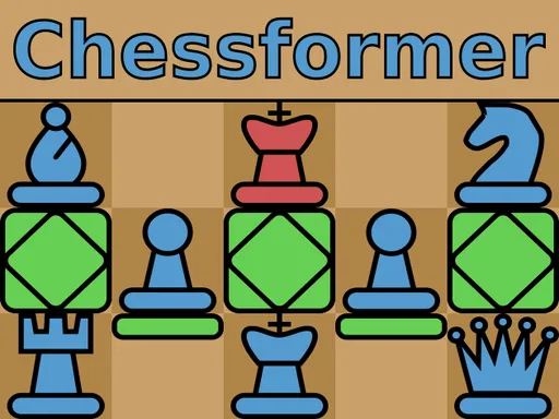Chessformer