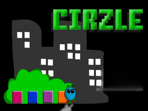 Cirzle