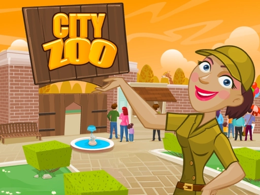 City Zoo