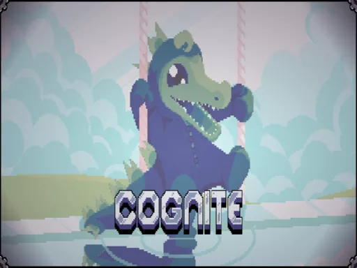 Cognite