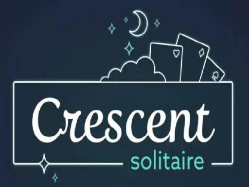 Crescent Solitaire
