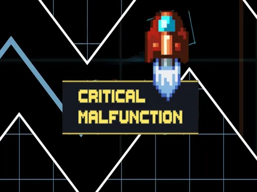 Critical Malfunction