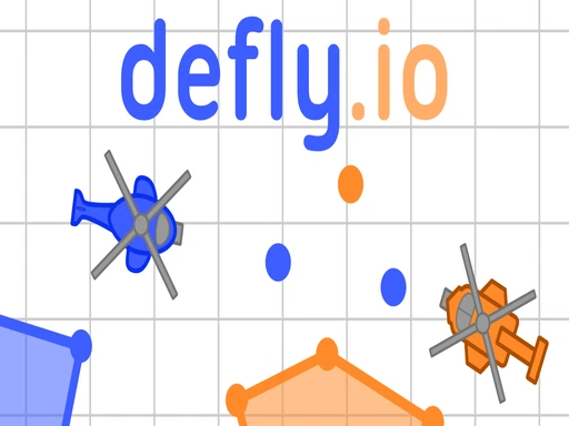 Defly.io