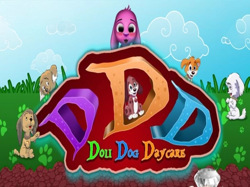 Doli Dog Daycare