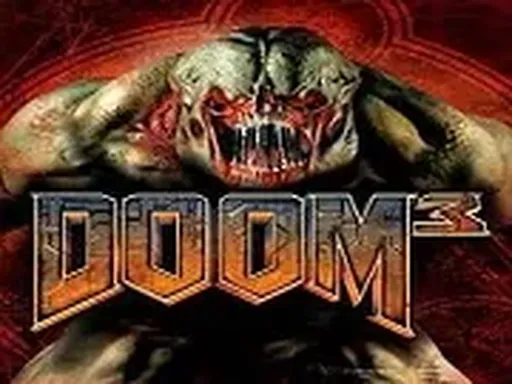 Doom 3