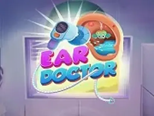 Ear Doctor