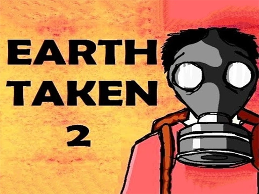 earth-taken-2
