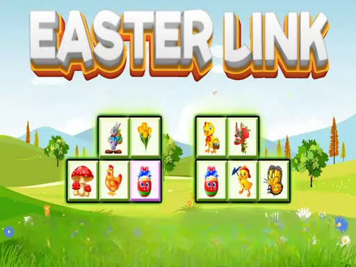 Easter Link