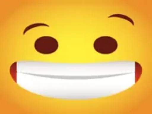 Emoji Puzzle!