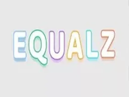 Equalz