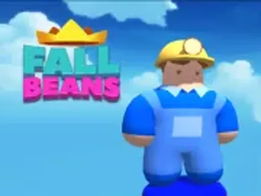Fall Beans