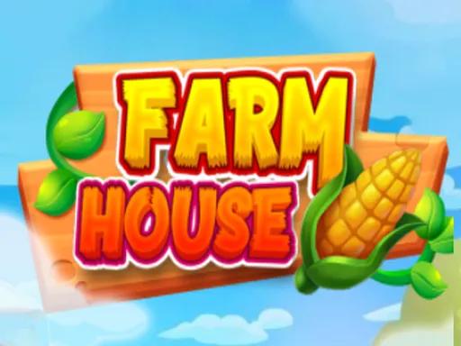 Farm House