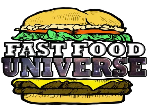 Fast Food Universe