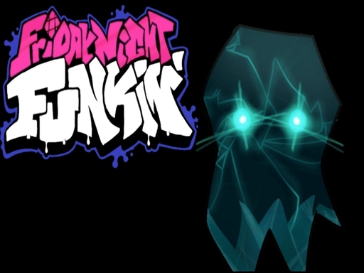 Friday Night Funkin' Vs Halt Roblox Doors