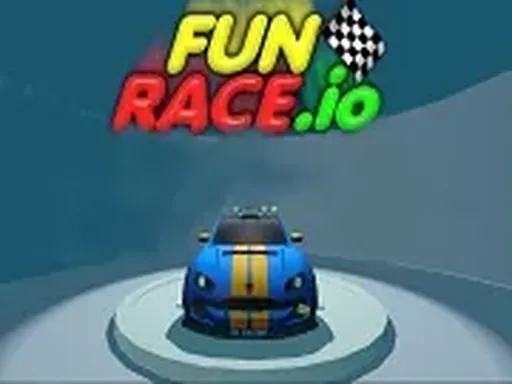 FunRace.io