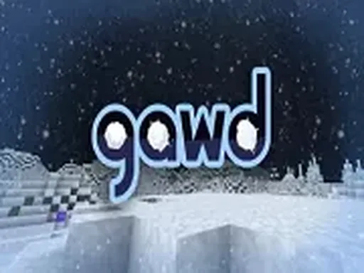 Gawd.io