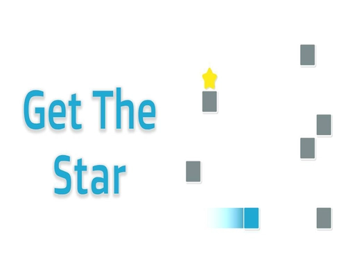 Get The Star