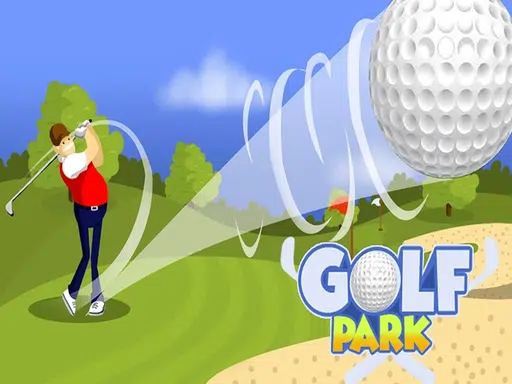Golf Park