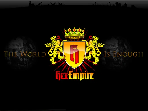 Hex Empire
