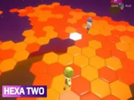 Hexa Two
