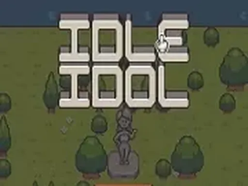 Idle Idol