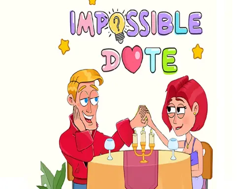 Impossibe Date