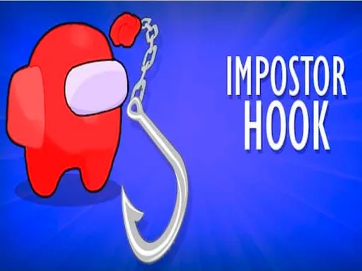 Impostor Hook