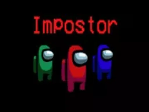 Impostor