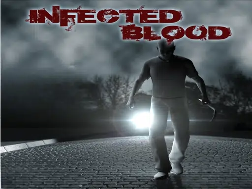 Infected Blood