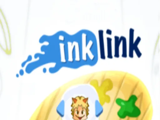 Inklink.io