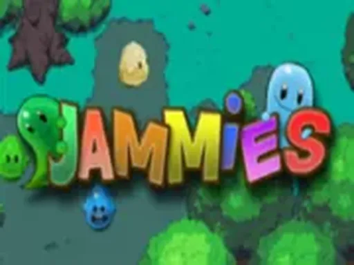 Jammies.io